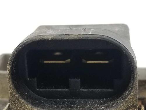 Radiator fan NISSAN MICRA III (K12) 1.2 16V | BP8197044M35 
