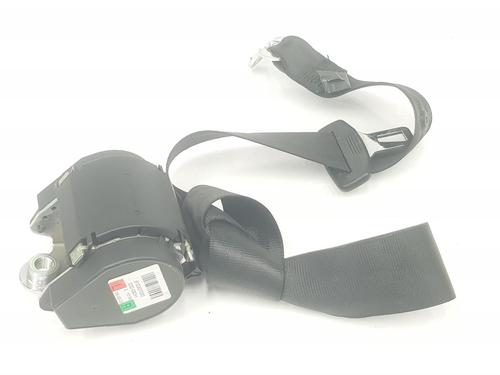 Rear right seatbelt AUDI A4 B8 (8K2) 2.0 TDI | BP17623918I28 