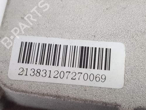 Xenon ballast VW PASSAT ALLTRACK B7 (365) 2.0 TDI 4motion | BP28156379C53 