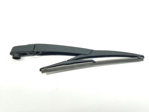rear-windshield-wiper-arm-dacia-sandero-iii-2021-32352392 main image