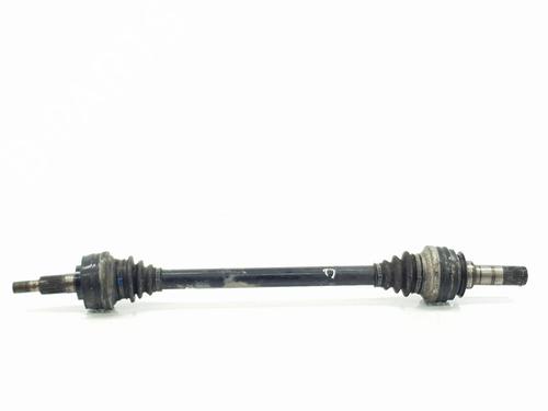 Used Right rear driveshaft PORSCHE PANAMERA (970) 3.0 D (250 hp) 24894017