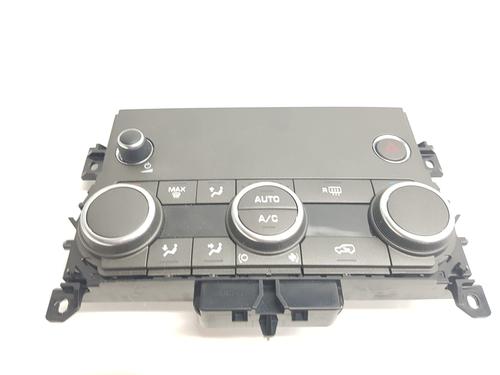 Commande Chauffage LAND ROVER RANGE ROVER EVOQUE (L538) [2011-2019]  29313632