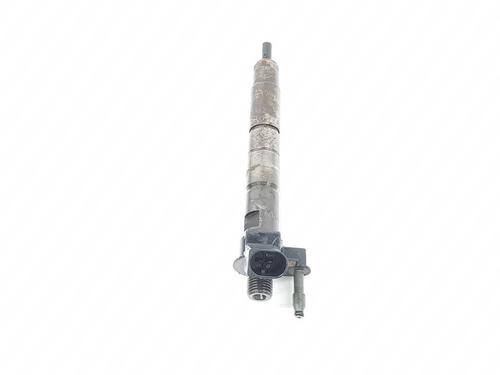 Injector BMW X5 (E70) M 50 d | BP39693436M100 - Image 3