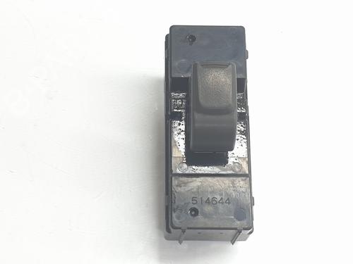 Høyre bak elrute bryter ISUZU D-MAX I (TFR, TFS) 3.0 DiTD 4x4 (TFS77H) | BP29436072I28 