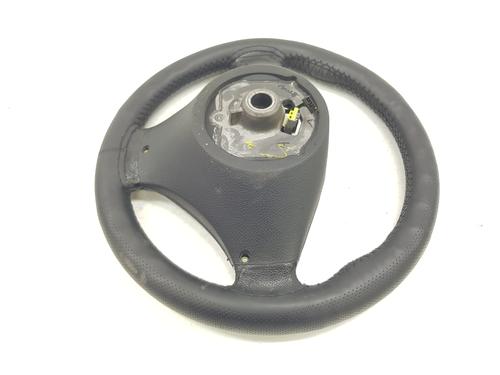 Steering wheel BMW X5 (E70) xDrive 35 d | BP37495227C49 - Image 2