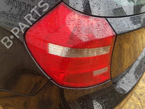 Electronic sensor BMW 1 (E87) 123 d | BP8745193M84 