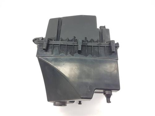 Air filter box JAGUAR XE (X760) | BP38734512M87 - Image 4