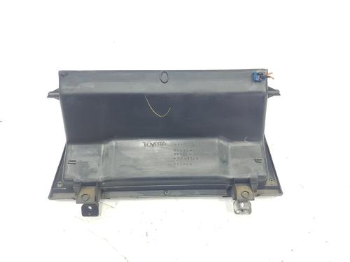 Glove box TOYOTA LAND CRUISER 90 (_J9_) 3.0 TD (KZJ90_, KZJ95_, KZJ90R, KZJ95R, KZJ90W, KZJ95W) | BP9238982C95 