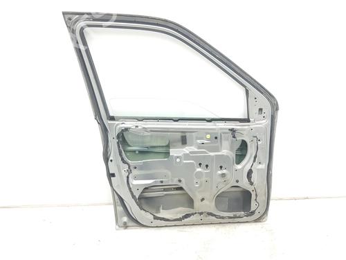 Left front door SUZUKI IGNIS II (MH) 1.5 4x4 (RM415) | BP10207666C2 