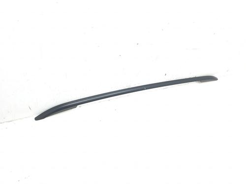 Roof bar SEAT ARONA (KJ7, KJP)  | BP29117563C65 