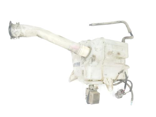Windscreen washer tank TOYOTA LAND CRUISER 90 (_J9_) 3.0 D-4D 4WD (KDJ90_, KDJ95_, KDJ90W, KDJ95W) | BP15559185C113