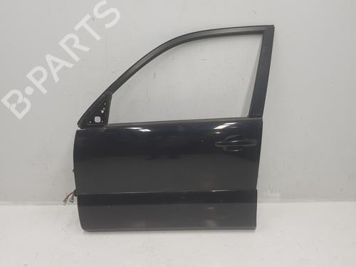 Used Left front door Left front door TOYOTA LAND CRUISER PRADO (_J12_) 3.0 D-4D (KDJ120, KDJ125) (166 hp) 36772357 36772357