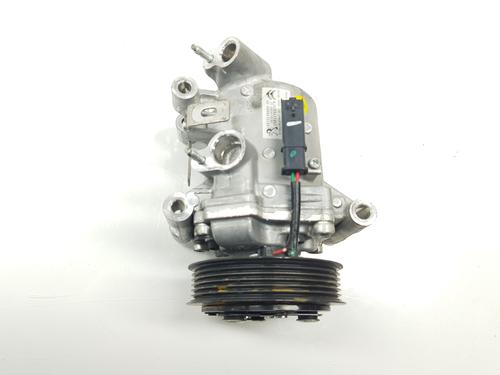 AC compressor TOYOTA PROACE VERSO Bus (MPY_) | BP33464597M34 - Image 3