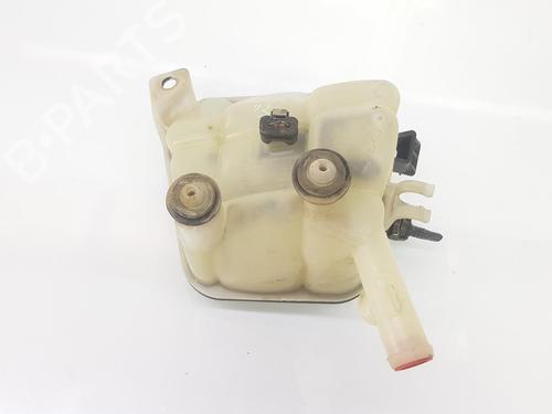Expansion tank MERCEDES-BENZ M-CLASS (W166) ML 350 BlueTEC 4-matic (166.024, 166.023) | BP10680392C120 