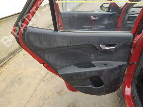 - Image 6