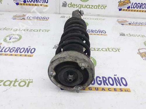 Left rear shock absorber BMW 6 (E63) 645 Ci | BP1426105M18 