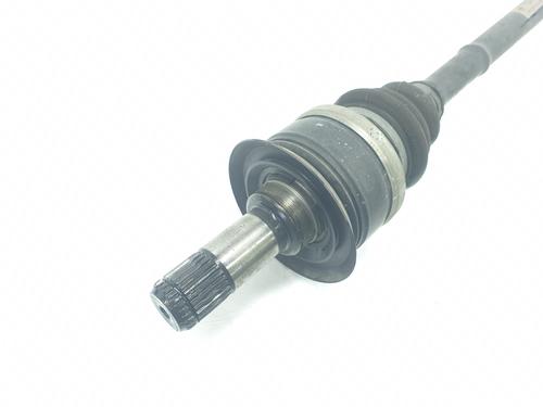 Left rear driveshaft BMW 1 (F20) 116 d | BP17532170M40 