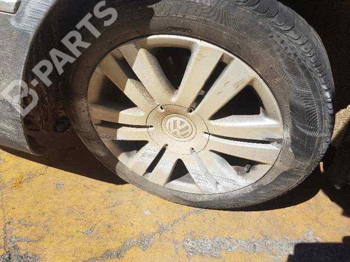 Airbag Kit VW PASSAT B6 (3C2)  | BP7776513C86  - Image 47
