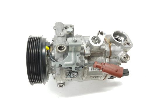 AC compressor SEAT ARONA (KJ7, KJP)  | BP29729340M34 