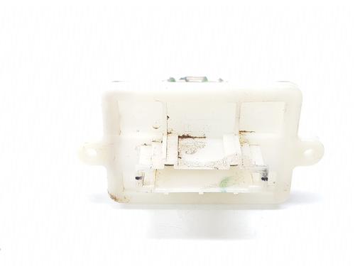 Heater resistor PEUGEOT EXPERT Van (V_) 1.5 BlueHDi 100 | BP34348625M108  - Image 5