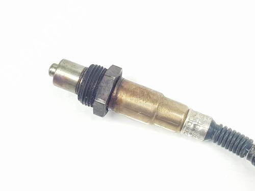 Elektronisk sensor VW CADDY V Box Body/MPV (SBA, SBH)  | BP27879713M84 