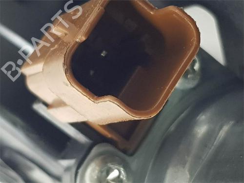 Front left window mechanism RENAULT KANGOO III MPV | BP38441713C22 - Image 4