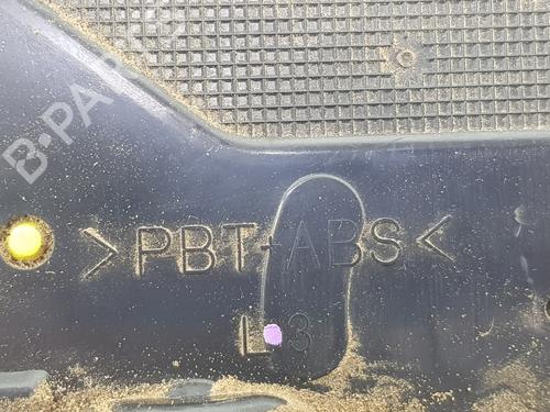 Front left lock TOYOTA LAND CRUISER PRADO (_J12_) 3.0 D-4D (KDJ120, KDJ125, KDJ121) | BP8799276C98 