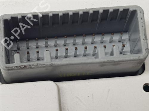 Other RENAULT MASTER III Van (FV) 2.3 dCi 125 RWD (FV0C, FV0D, FV0H, FV0J, FV0A, FV0K) | BP30395681O1