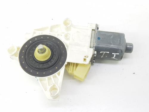 rear-left-window-mechanism-mercedes-benz-m-class-w164-ml-280-cdi-4-matic-164120-a2518200108-a2518200108-solo-motor-2005-2006-2007-2008-2009-2010-2011-2012-8871576 main image