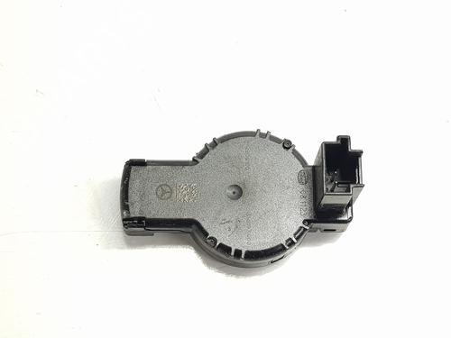 Elektronisk sensor MERCEDES-BENZ VITO Tourer (W447) 114 CDI (447.701, 447.703, 447.705) (136 hp) 29628819