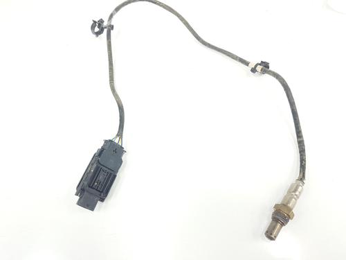 Electronic sensor FORD TRANSIT V363 Platform/Chassis (FED, FFD) | BP35789516M84 - Image 5