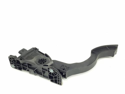 Pedal VOLVO V40 Hatchback (525) T2 | BP37718687I4 - Image 3