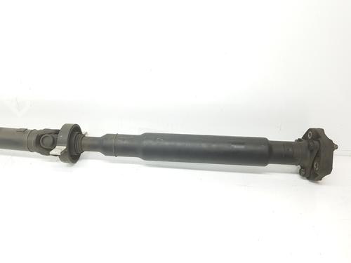 Driveshaft BMW X5 (E70) xDrive 30 d | BP12562987M37 