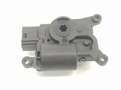 Electronic module SEAT IBIZA V (KJ1, KJG) 1.0 TSI | BP15989693M83 