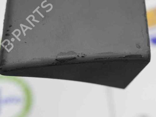Headlight switch BMW 5 (E60) 530 d | BP1326957I24 