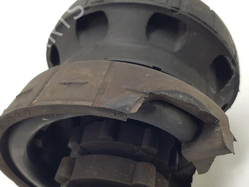 Left front shock absorber RENAULT TRAFIC III Bus (JG_) 1.6 dCi 115 (JGMD) | BP27514830M16 