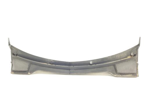 Used Scuttle panel SEAT IBIZA V (KJ1, KJG) 1.0 MPi (80 hp) 28282820