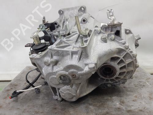 Gearbox MAZDA CX-7 (ER) | BP37466226M3 - Image 6