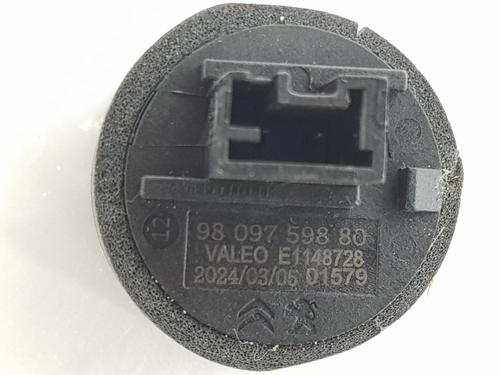 Elektronisk sensor OPEL ASTRA L Sports Tourer (O5)  | BP26143676M84 