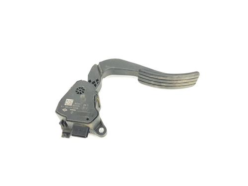 Pedal RENAULT EXPRESS Box Body/MPV | BP37430240I4 - Image 2