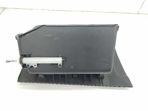 Glove box FORD FOCUS III 2.0 ST | BP6029804C95 