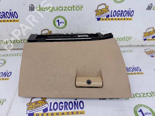 Glove box BMW X3 (E83) xDrive 30 d | BP1726759C95 