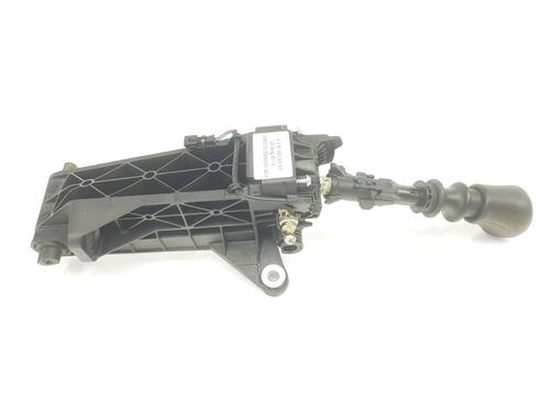 Used Gear lever MERCEDES-BENZ SPRINTER 3,5-t Van (B906) 313 CDI (906.631, 906.633, 906.635, 906.637) (129 hp) 16022776