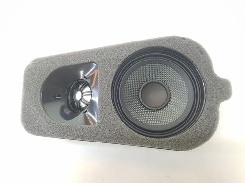 Radio BMW X5 (F15, F85) xDrive 40 d | BP10210244E6 