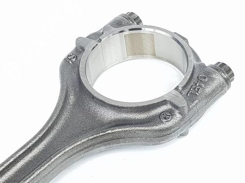 Other VW GOLF VII (5G1, BQ1, BE1, BE2) 1.2 TSI | BP30682232O1 