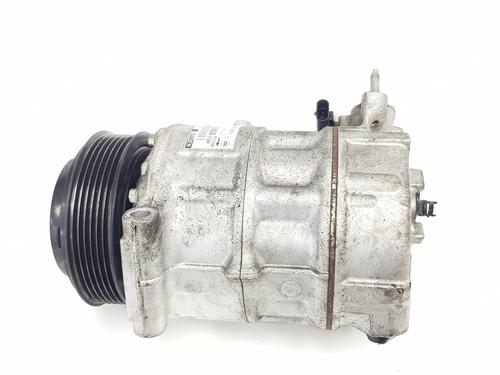 Compressor A/A LAND ROVER RANGE ROVER EVOQUE (L538) 2.2 D 4x4 | BP29029210M34 