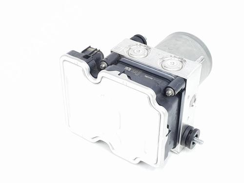 ABS pump DACIA DUSTER (PYM_, PYN_) 1.2 TCe 130 | BP34354512M43 - Image 7