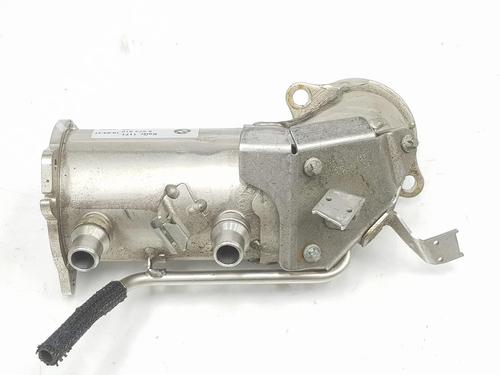 Egr BMW 7 (G11, G12) 740 d, Ld xDrive | BP14087948M69 