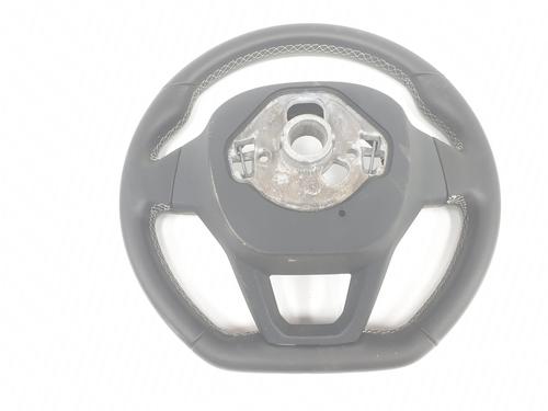 Rat SEAT IBIZA V (KJ1, KJG) 1.0 MPi | BP35981615C49 - Image 5
