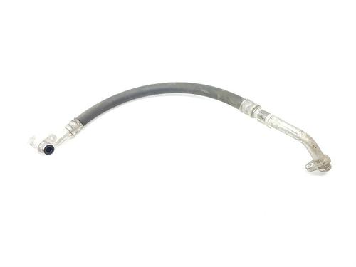 Used AC pipe AC pipe 38330627 38330627